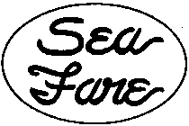 SEA FARE