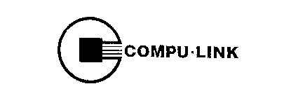 COMPU-LINK