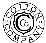 COTTON COMPANY