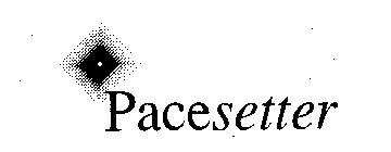 PACESETTER