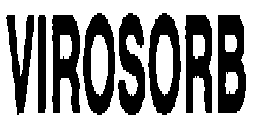 VIROSORB