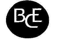 BCE