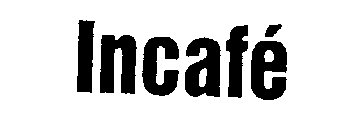 INCAFE