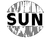 SUN