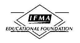 IFMA EDUCATIONAL FOUNDATION