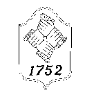 Image for trademark with serial number 74015675