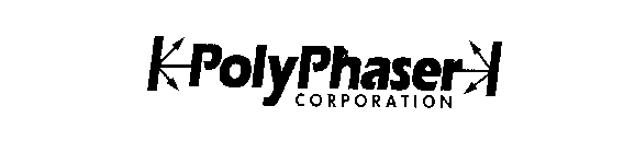 POLYPHASER CORPORATION