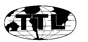 TTL