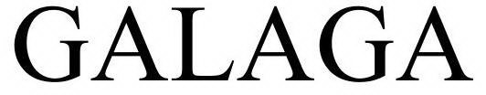 Image for trademark with serial number 74016010