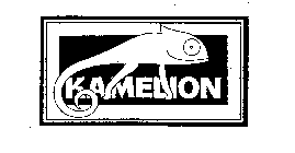 KAMELION