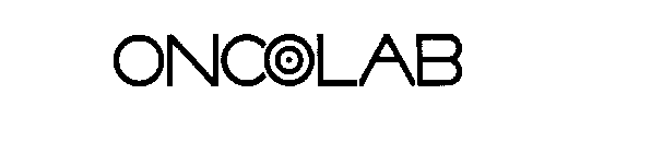 ONCOLAB