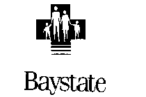 BAYSTATE