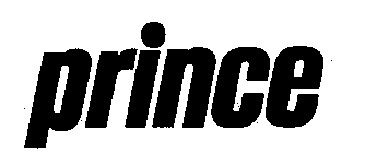 PRINCE