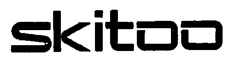 SKITOO