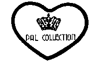 PAL COLLECTION