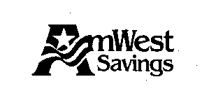 AMWEST SAVINGS