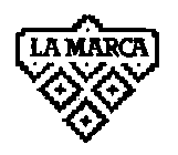 LA MARCA