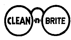 CLEAN-N-BRITE