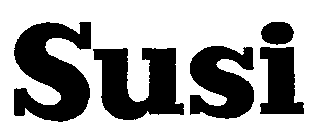 SUSI