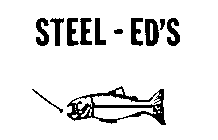 STEEL-ED'S