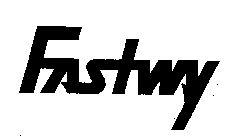 FASTWAY