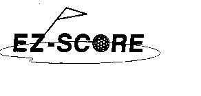 EZ-SCORE