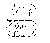 KID CRAFTS