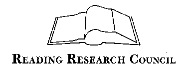READING RESEARCH COUNCIL