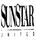 SUNSTAR UNITED