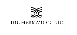 THE MERMAID CLINIC