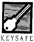 KEYSAFE