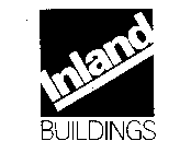 INLAND BUILDINGS