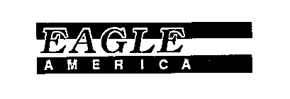 EAGLE AMERICA