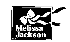 MELISSA JACKSON