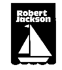ROBERT JACKSON