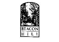 BEACON HILL