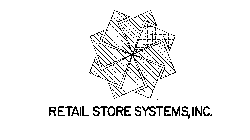 RETAIL STORE SYSTEMS, INC.