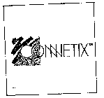 CONNETIX