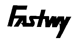 FASTWAY