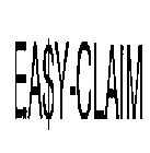 EA$Y-CLAIM