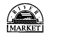 RIVER MARKET