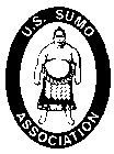 U.S. SUMO ASSOCIATION