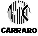 CARRARO