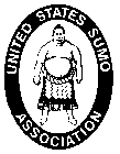 UNITED STATES SUMO ASSOCIATION