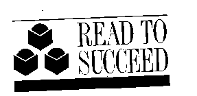 READ TO SUCCEED