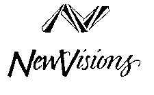NV NEW VISIONS