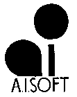A.I.SOFT