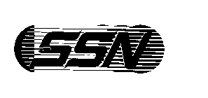 SSN