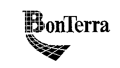 BONTERRA