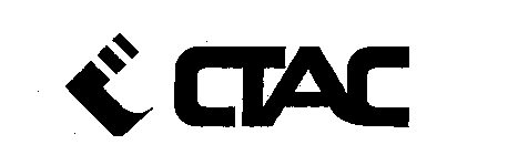 CTAC